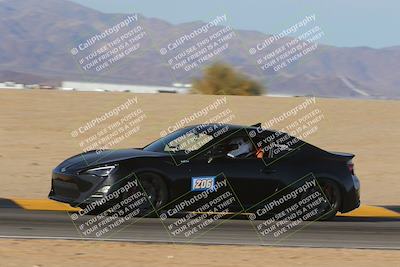 media/Dec-03-2023-Speed Ventures (Sun) [[63e011f1de]]/6-Yellow Group/Session 1 (Turns 9 and 10 Set 2)/